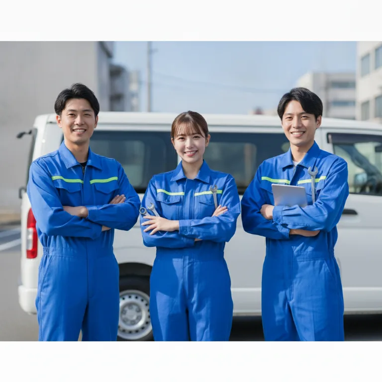 タクシー のチーム: 八王子市